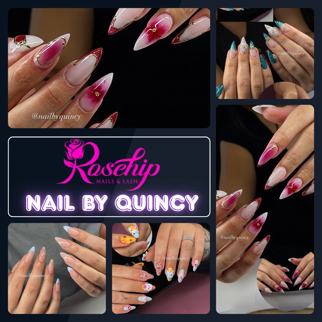 Nail art design_July 2026